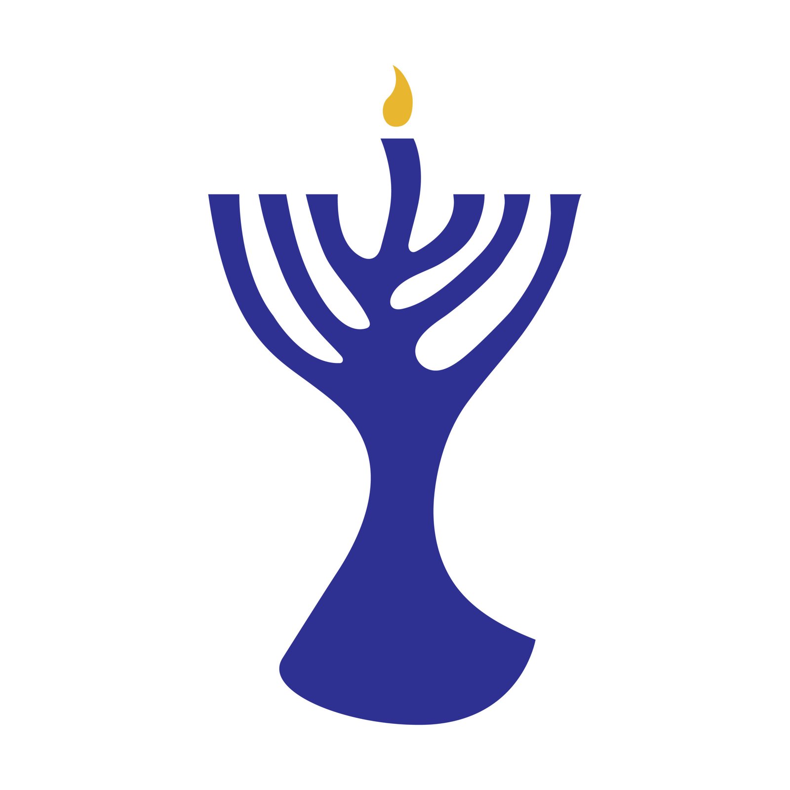 The Jewish Historical Society of Greater New Haven